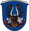 Kirtorf