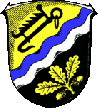 Schwalmtal (Hessen)