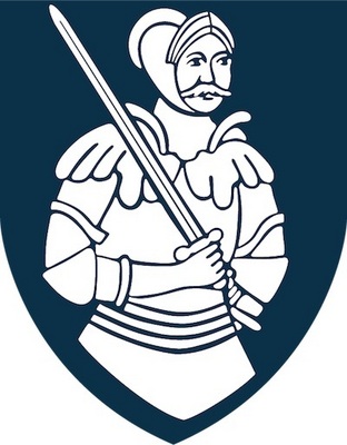 Wanfried