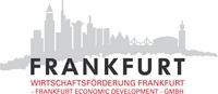 Wappen von Frankfurt