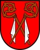 Wappen von Alsheim
