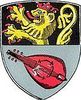 Wappen Alzey