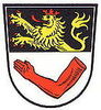 Wappen Armsheim