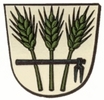 Wappen Bermersheim