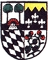 Wappen Dittelsheim-He�loch