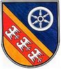 Wappen Eckelsheim