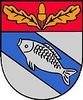 Wappen Eich