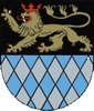 Wappen Frettenheim