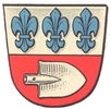 Wappen Gabsheim