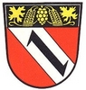 Wappen Gimbsheim