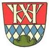Wappen Hangen-Weisheim