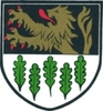 Wappen Hochborn