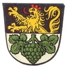 Wappen Monzernheim