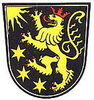 Wappen Osthofen