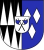Wappen Partenheim