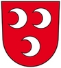 Wappen Saulheim