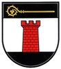 Wappen Schornsheim