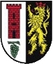 Wappen von Siefersheim