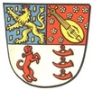 Wappen Spiesheim