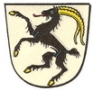 Wappen Stein-Bockenheim