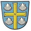 Wappen Sulzheim