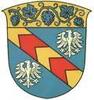 Wappen Udenheim