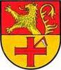 Wappen Vendersheim