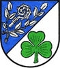 Wappen Wallertheim