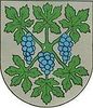 Wappen Westhofen