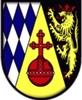 Wappen Wonsheim
