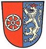 Wappen W�llstein