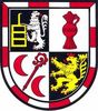 Wappen W�rrstadt