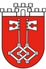Wappen von Wittlich