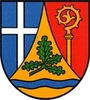 Wappen Bobenthal