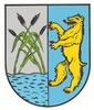 Wappen Bruchweiler-B�renbach