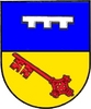 Wappen Bundenthal