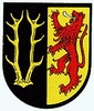 Wappen Busenberg