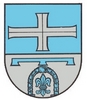 Wappen Erfweiler
