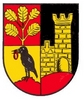 Wappen Erlenbach
