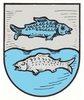Wappen Fischbach