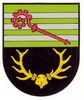 Wappen Hirschthal