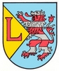 Wappen Ludwigswinkel