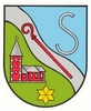 Wappen Niederschlettenbach