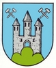Wappen Nothweiler