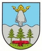 Wappen Rumbach