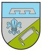 Wappen Schindhard