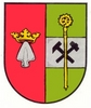 Wappen Sch�nau