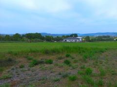 Gewerbegebiet Auf den Sechsmorgen