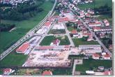 Foto des Gewerbegebiet
