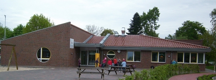 Grundschule